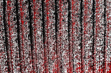 Boşluk duvar kağıdını, grunge arkaplanını, soyut renkli doku arkaplanını kopyala