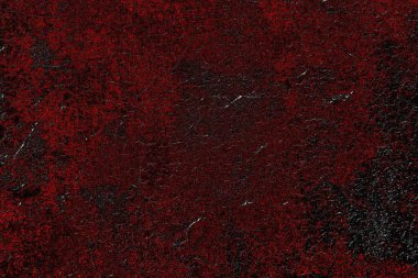 grungy renksiz soyut doku arkaplanı, kopya alan duvar kağıdı tasarımı konsepti