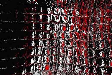 Boşluk duvar kağıdını, grunge arkaplanını, soyut renkli doku arkaplanını kopyala