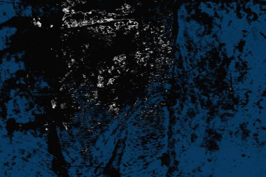 soyut renkli doku arkaplanı, uzay duvar kağıdını kopyala