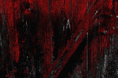 grungy renksiz soyut doku arkaplanı, kopya alan duvar kağıdı tasarımı konsepti