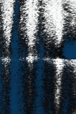 soyut renkli doku arkaplanı, uzay duvar kağıdını kopyala