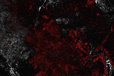 grungy renksiz soyut doku arkaplanı, kopya alan duvar kağıdı tasarımı konsepti