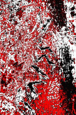 grungy renksiz soyut doku arkaplanı, kopya alan duvar kağıdı tasarımı konsepti