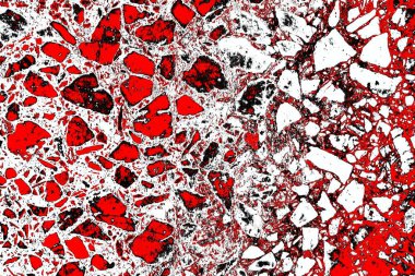 renkli soyut doku arkaplanı, duvar kağıdı tasarımı konseptini kopyala