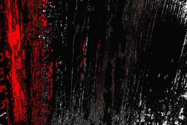 grungy renksiz soyut doku arkaplanı, kopya alan duvar kağıdı tasarımı konsepti