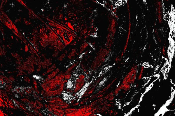 grungy renksiz soyut doku arkaplanı, kopya alan duvar kağıdı tasarımı konsepti