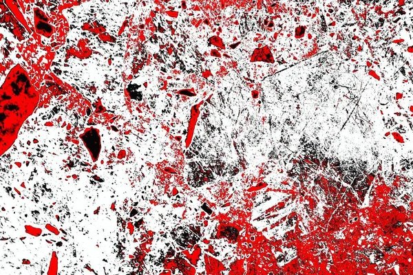 renkli soyut doku arkaplanı, duvar kağıdı tasarımı konseptini kopyala