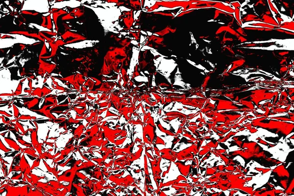 Boşluk duvar kağıdını, grunge arkaplanını, soyut renkli doku arkaplanını kopyala