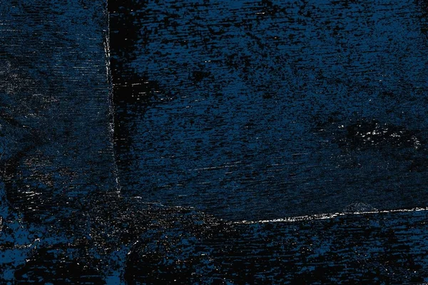 soyut renkli doku arkaplanı, uzay duvar kağıdını kopyala