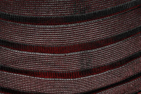 grungy renksiz soyut doku arkaplanı, kopya alan duvar kağıdı tasarımı konsepti