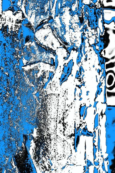 Grungy Χρωματιστό Αφηρημένη Υφή Φόντο Αντίγραφο Χώρου Ταπετσαρία Έννοια Σχεδιασμού — Φωτογραφία Αρχείου
