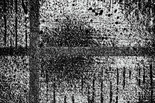 コピースペース壁紙グランジの背景抽象的なカラフルなテクスチャの背景 — ストック写真