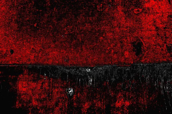 grungy renksiz soyut doku arkaplanı, kopya alan duvar kağıdı tasarımı konsepti