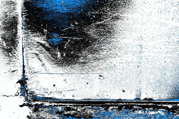 Абстрактний Барвистий Фон Текстури Копіювати Простір Шпалери — стокове фото