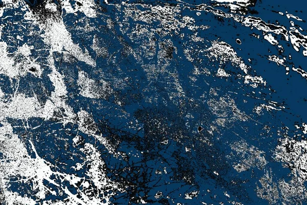 soyut renkli doku arkaplanı, uzay duvar kağıdını kopyala