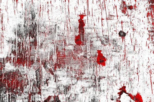 grungy renksiz soyut doku arkaplanı, kopya alan duvar kağıdı tasarımı konsepti