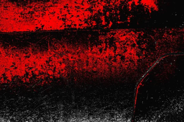 grungy renksiz soyut doku arkaplanı, kopya alan duvar kağıdı tasarımı konsepti