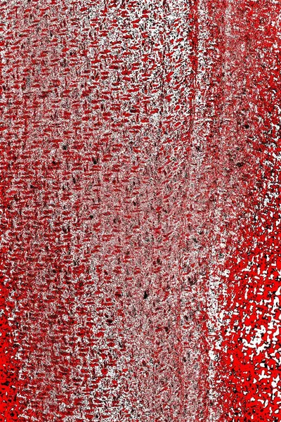 Kopieer Ruimte Wallpaper Grunge Achtergrond Abstracte Kleurrijke Textuur Achtergrond — Stockfoto
