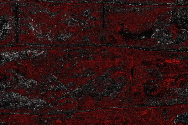 grungy renksiz soyut doku arkaplanı, kopya alan duvar kağıdı tasarımı konsepti