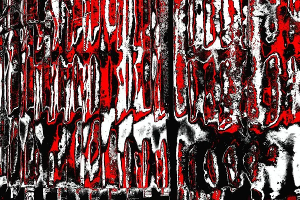 Kopiera Utrymme Tapet Grunge Bakgrund Abstrakt Färgglada Konsistens Bakgrund — Stockfoto