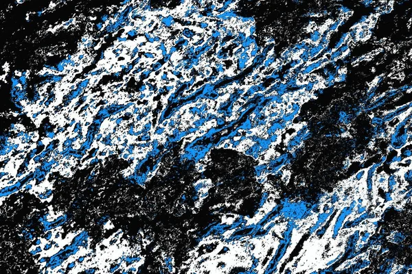 grungy renksiz soyut doku arkaplanı, kopya alan duvar kağıdı tasarımı konsepti