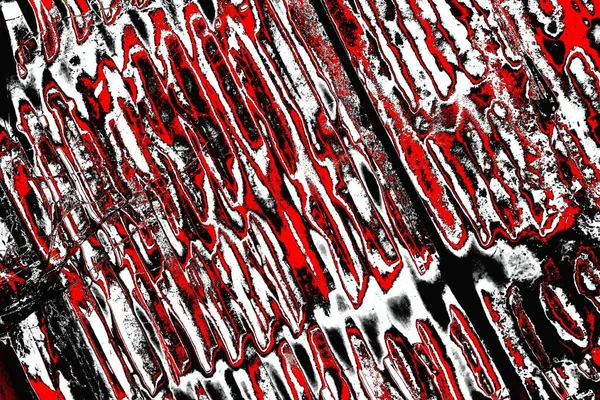 Kopírovat Prostor Tapety Grunge Pozadí Abstraktní Barevné Textury Pozadí — Stock fotografie