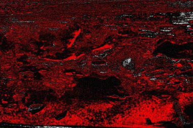 grungy renksiz soyut doku arkaplanı, kopya alan duvar kağıdı tasarımı konsepti