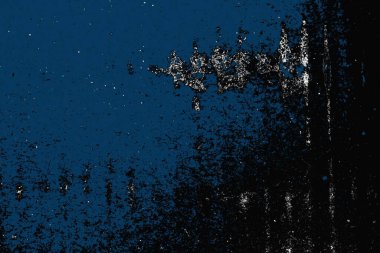 soyut renkli doku arkaplanı, uzay duvar kağıdını kopyala