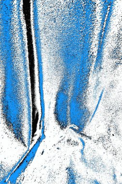 grungy renksiz soyut doku arkaplanı, kopya alan duvar kağıdı tasarımı konsepti