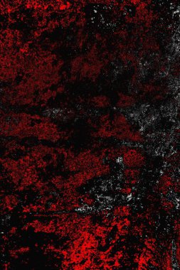 grungy renksiz soyut doku arkaplanı, kopya alan duvar kağıdı tasarımı konsepti