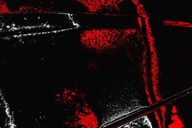 grungy renksiz soyut doku arkaplanı, kopya alan duvar kağıdı tasarımı konsepti