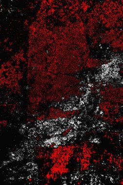 grungy renksiz soyut doku arkaplanı, kopya alan duvar kağıdı tasarımı konsepti