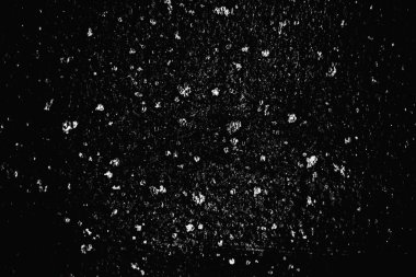 Boşluk duvar kağıdını, grunge arkaplanını, soyut renkli doku arkaplanını kopyala