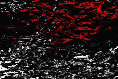 grungy renksiz soyut doku arkaplanı, kopya alan duvar kağıdı tasarımı konsepti