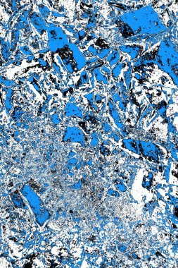 soyut renkli doku arkaplanı, uzay duvar kağıdını kopyala