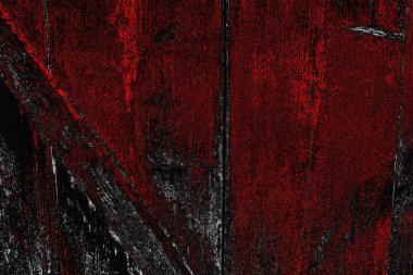 grungy renksiz soyut doku arkaplanı, kopya alan duvar kağıdı tasarımı konsepti