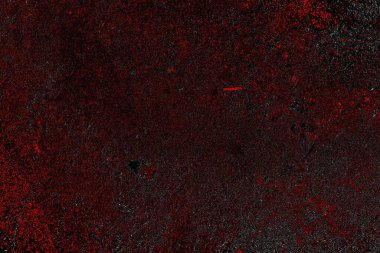 grungy renksiz soyut doku arkaplanı, kopya alan duvar kağıdı tasarımı konsepti