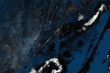 soyut renkli doku arkaplanı, uzay duvar kağıdını kopyala