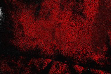 grungy renksiz soyut doku arkaplanı, kopya alan duvar kağıdı tasarımı konsepti