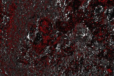 grungy renksiz soyut doku arkaplanı, kopya alan duvar kağıdı tasarımı konsepti