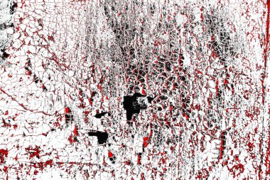 renkli soyut doku arkaplanı, duvar kağıdı tasarımı konseptini kopyala