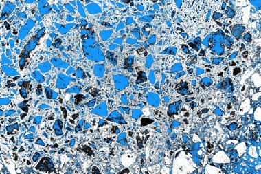 soyut renkli doku arkaplanı, uzay duvar kağıdını kopyala