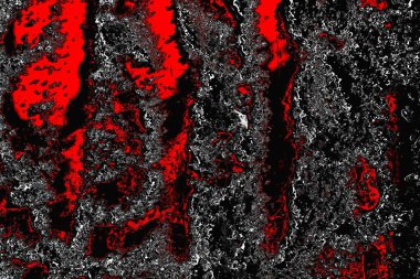 grungy renksiz soyut doku arkaplanı, kopya alan duvar kağıdı tasarımı konsepti