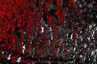 grungy renksiz soyut doku arkaplanı, kopya alan duvar kağıdı tasarımı konsepti