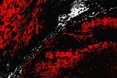 grungy renksiz soyut doku arkaplanı, kopya alan duvar kağıdı tasarımı konsepti