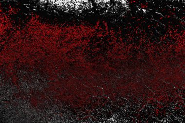 grungy renksiz soyut doku arkaplanı, kopya alan duvar kağıdı tasarımı konsepti