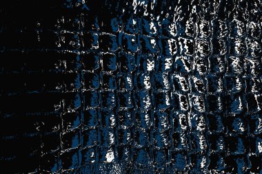 soyut renkli doku arkaplanı, uzay duvar kağıdını kopyala