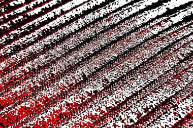 Boşluk duvar kağıdını, grunge arkaplanını, soyut renkli doku arkaplanını kopyala