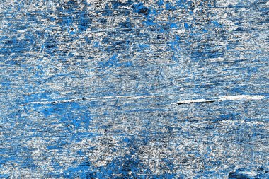 soyut renkli doku arkaplanı, uzay duvar kağıdını kopyala